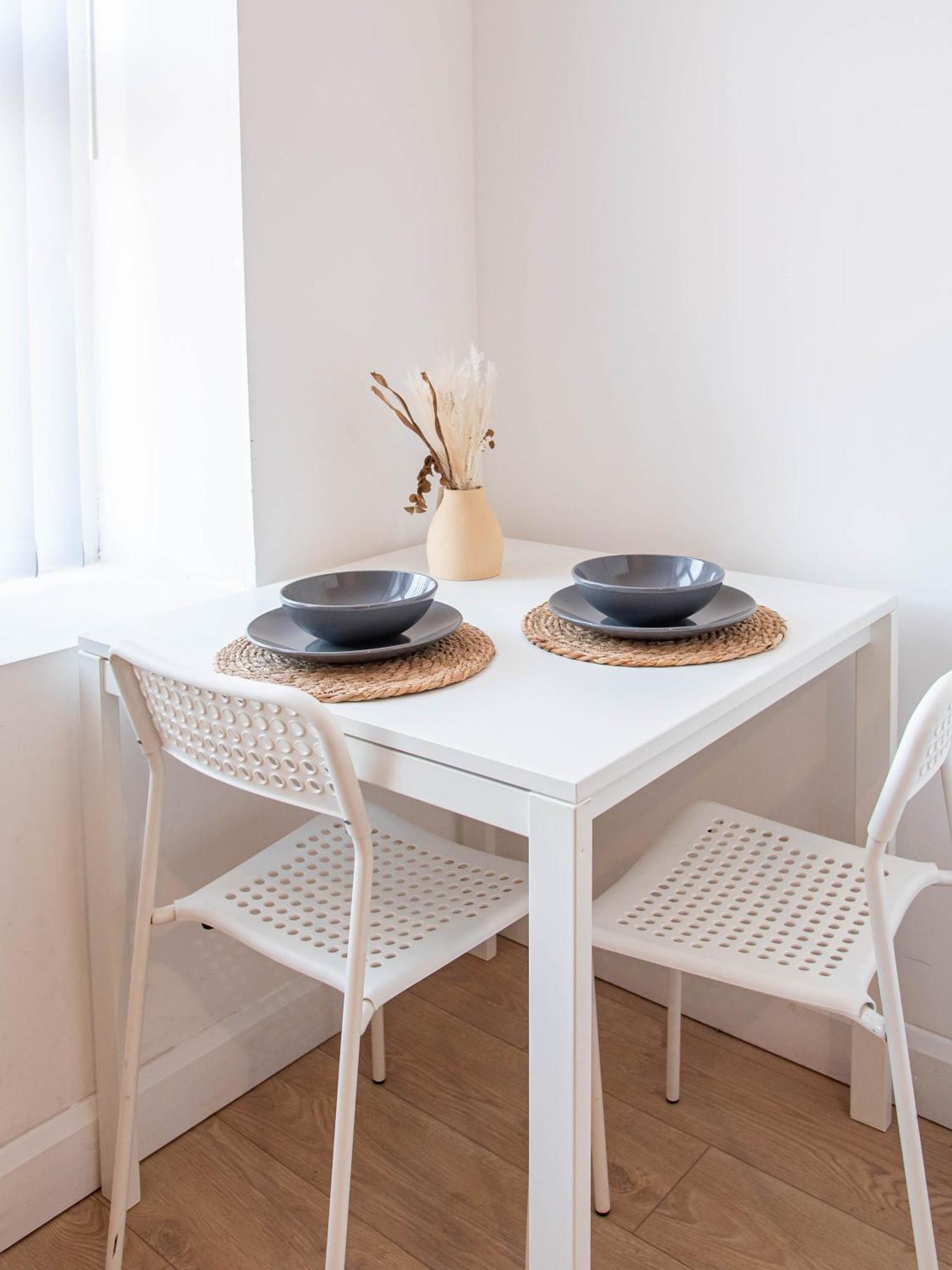 Belgian Studio Apt 2 Хъдърсфийлд Екстериор снимка